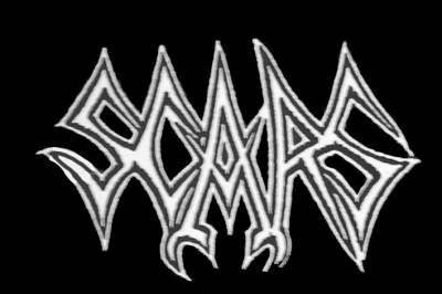 logo Scars (SWE)
